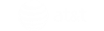 AT&T